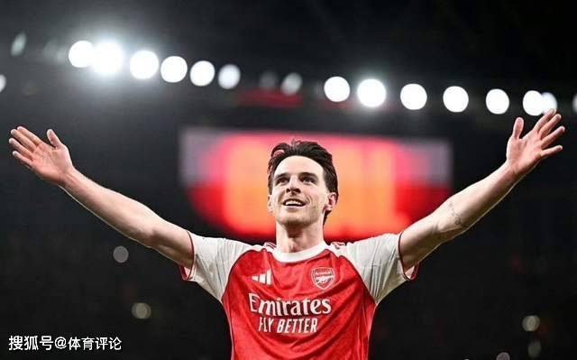 แชมป์ลีก 8 อันดับแรก จาก 4 เรอัล มาดริด กำจัด แมนเชสเตอร์ ซิตี้ ปารีส เอาชนะ เชลซี โบด เงางาม และ กลับกัน_total score_inter milan_arsenal