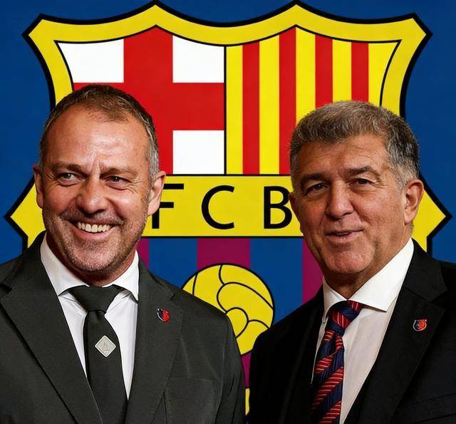 เหตุใดบาร์เซโลนาซึ่งถูกทำลายในเดือนมีนาคมจึงน่ากลัวกว่ากัน?