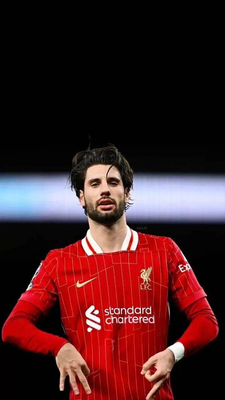 ลิเวอร์พูลและกาลาตาซารายนั้นง่ายเหมือนการหยิบมันขึ้นมาเพื่ออะไร! _ homefield_works_felde