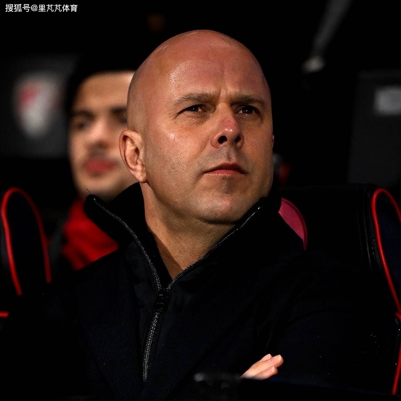 ความรุนแรงเต็มไปหมด และลิเวอร์พูลก็กวาดซูเปอร์ไจแอนต์ในท้องที่ 4-0: กองทัพแดงที่เสียชีวิตยังคงดุร้าย_Garatasaray_Competition_Salah