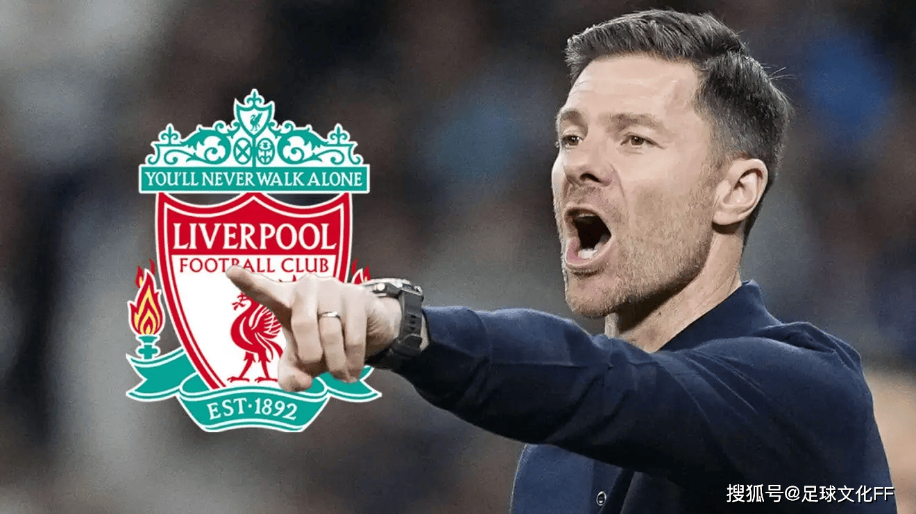 ยักษ์ใหญ่ในยุโรปลดราคาลงอย่างมากสำหรับลิเวอร์พูลเพื่อพบกับหนึ่งในสามสัญญาณหลักของ Alonso's Summer Window_Bastoni_Slott_News