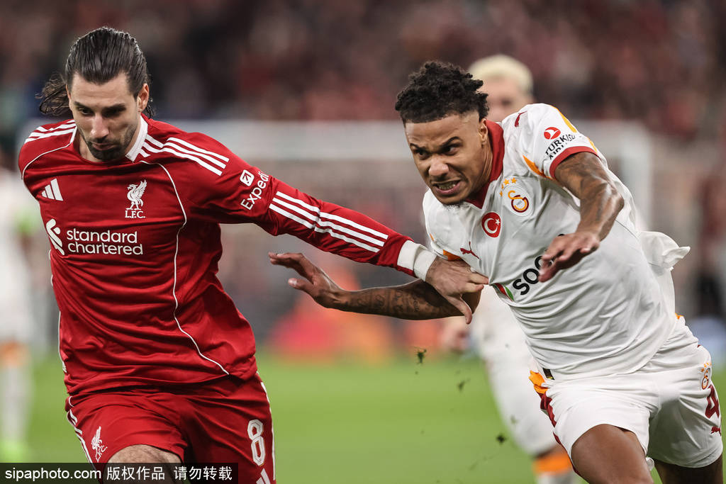 ซาลาห์ ผ่าน + เสียคะแนน ลิเวอร์พูล ทำคะแนน 4-1 เพื่อผ่านเข้าสู่รอบก่อนรองชนะเลิศ_ekitik_wilz_bosloy