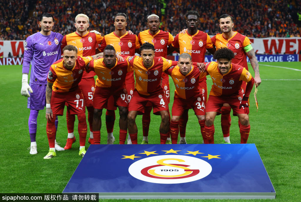 แนวรับของลิเวอร์พูล สีแดง ก่อนการแข่งขัน ศึกชิงแชมป์ลีก : โจ โกเมซ ขาด ข้อกังวล : แอนฟิลด์_สล็อต แอทแทค