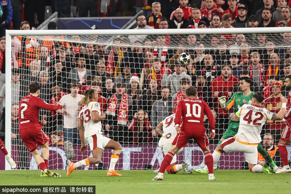 ยูฟ่า แชมเปี้ยนส์ ลีก แพ้ พรีเมียร์ลีก : 6 ทีม เสียประตู 30 ประตู , ลาลีกา 3 ผู้ชนะ กลายเป็นผู้ชนะที่ยิ่งใหญ่ที่สุด_match_arsenal