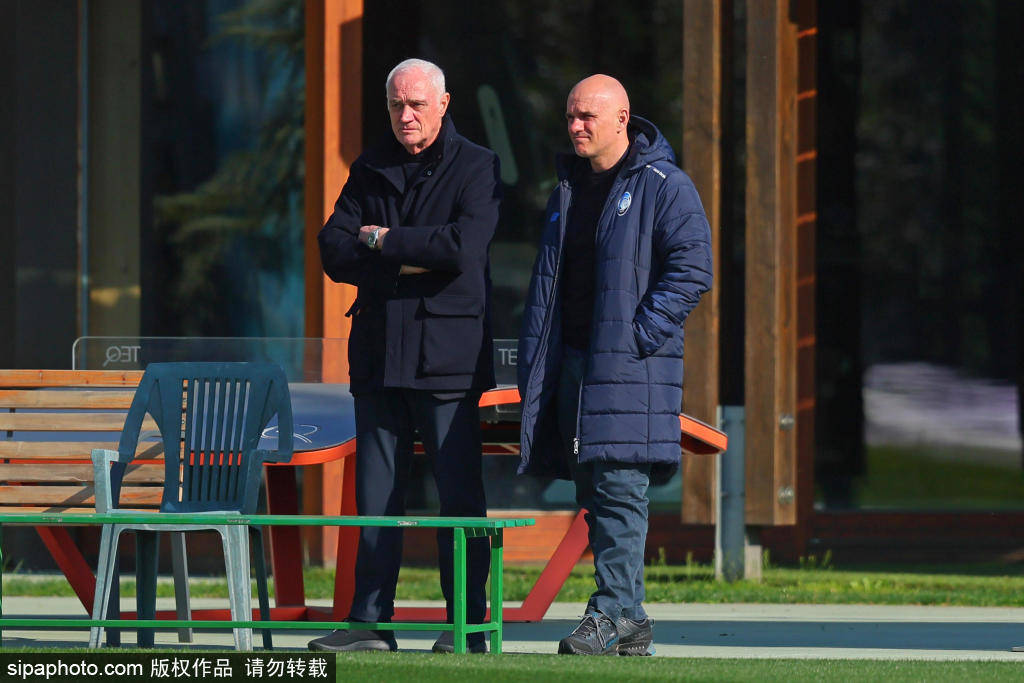 Cassano ถล่มผู้ตัดสินวิดีโอผู้ช่วย: มันต้องหายไป ไร้ประโยชน์!_ การแข่งขัน_dispute_technology