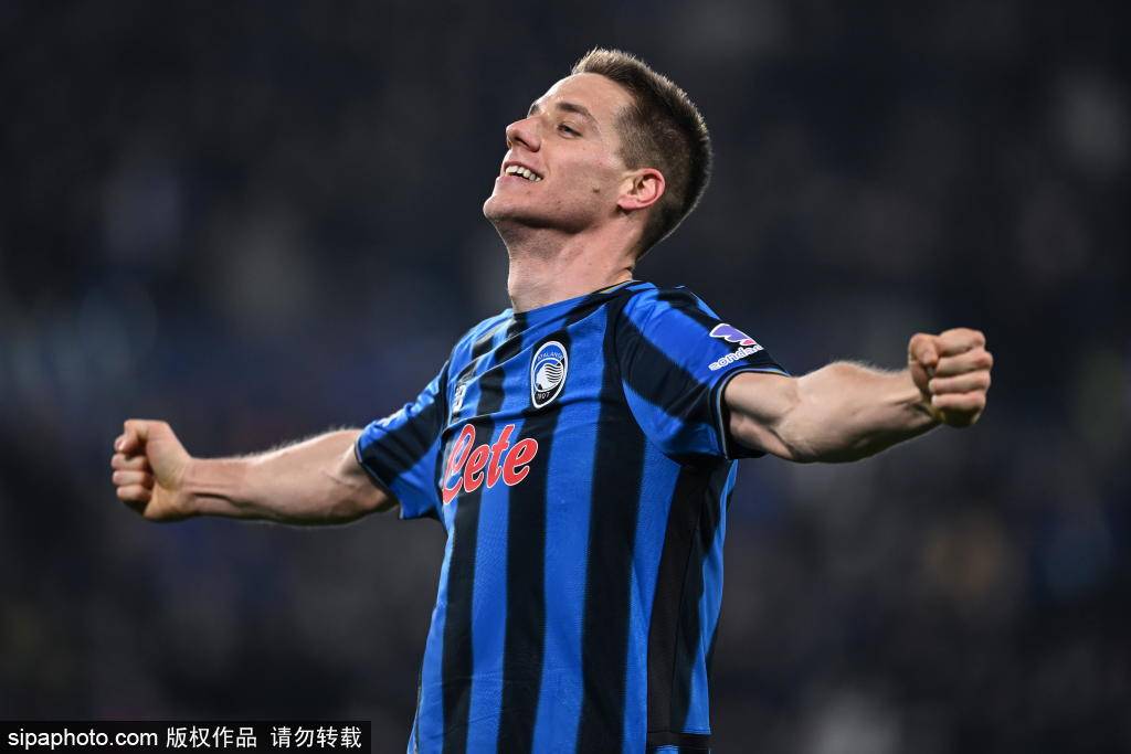 ความโกรธของ VAR ที่เกิดจากแฟน ๆ : ทำไมอินเตอร์มีพลาดโอกาสที่จะชนะแอตแลนต้า?_ การแข่งขัน_dispute_friss