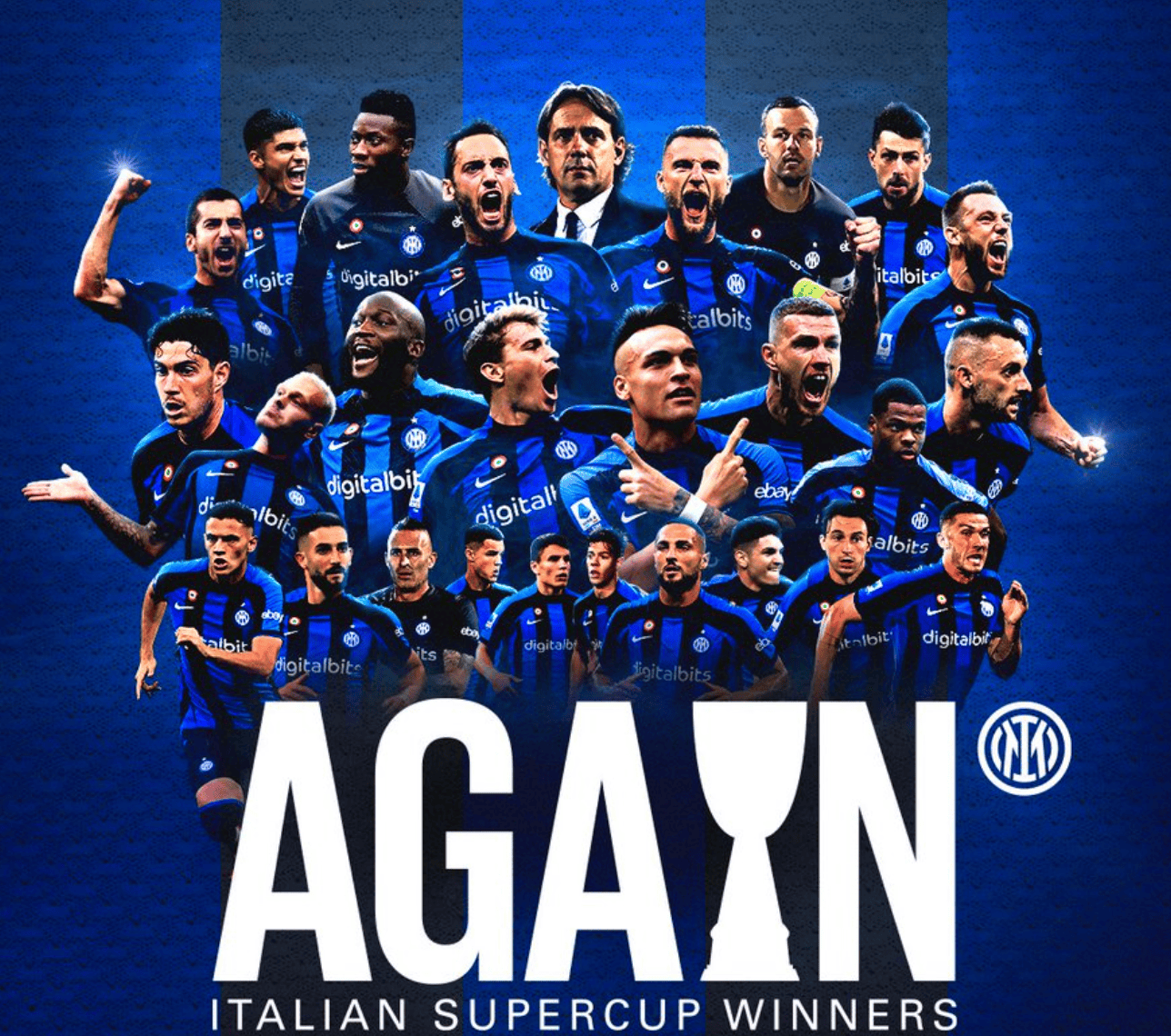 เมื่อกำจัดอินเตอร์มิลานและสร้างปาฏิหาริย์! โบด แชมเปี้ยนส์ ลีก เสียใจ เทพนิยายนอร์ดิกยังไม่จบ - ลิสบอน - ยูฟ่า ยูโรปาลีก