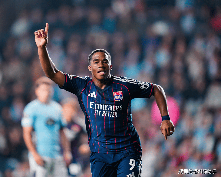 โอกาสสงครามยุโรป: ทีมลีกเอิงควรยึดติดกับหรือแสวงหาการเปลี่ยนแปลงหรือไม่ _ lyon_vego celta_strasburg