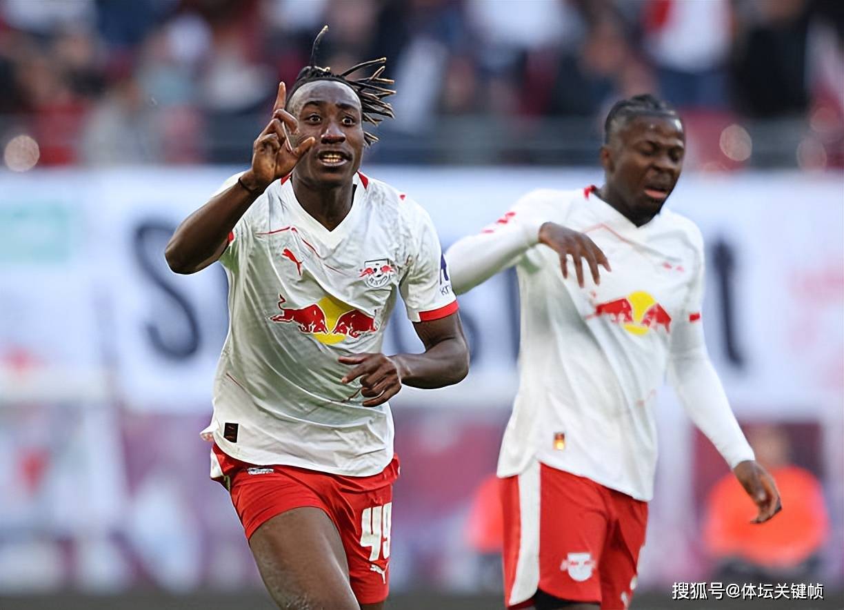 บุนเดสลีกา รอบที่ 27 ของพรีวิว: บุนเดสลีกา โอเวอร์ลอร์ด บาเยิร์น ครองผู้ชม เบรเมนตั้งหน้าตั้งตารอที่จะทำคะแนนให้ตกชั้น