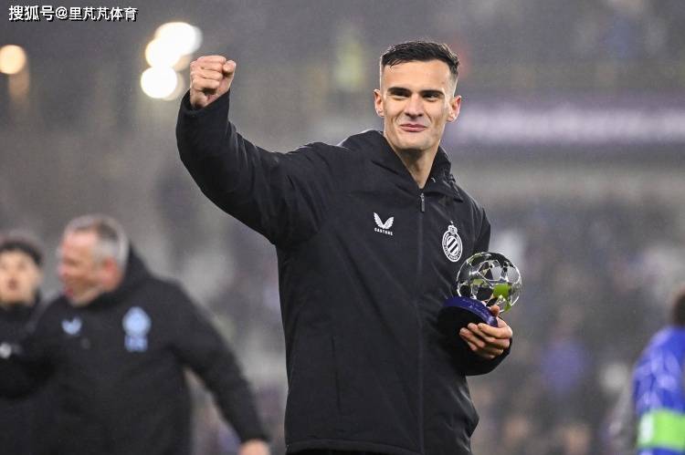 หลังจากที่ อินเตอร์ มิลาน ได้สรุป ครอบครัวดัง 23 ล้าน! กองกลาง BI-A League ภักดีต่อเนรัซซูรีมาก