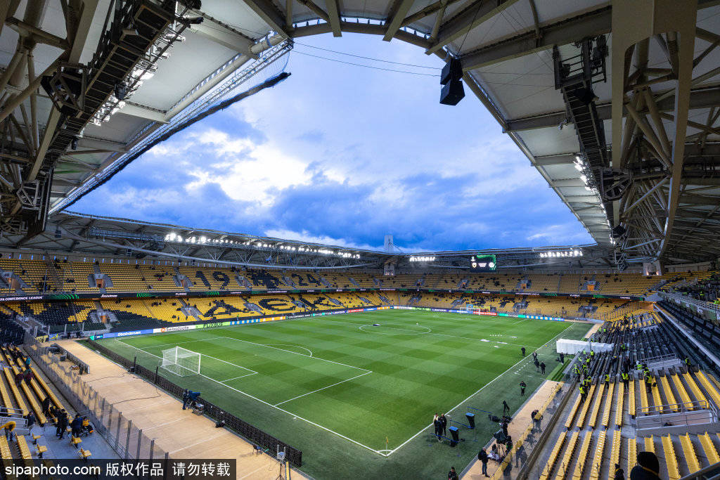 ลาลีกาและพรีเมียร์ลีก 