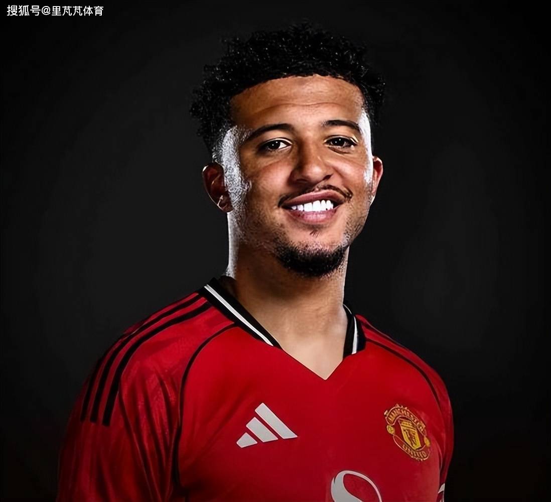 การกลับมาของนำเข้าคู่ขนานใหญ่ของแมนเชสเตอร์ ยูไนเต็ด: จากความผิดหวังสู่ 