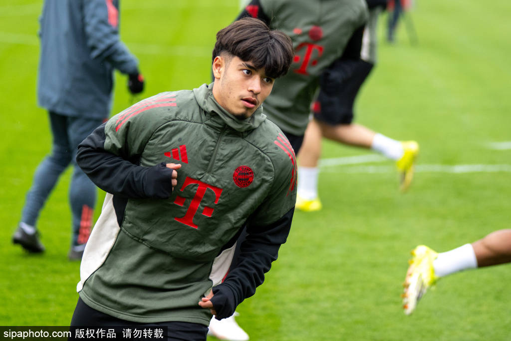 ข้อมูลของ Kane: 1 ประตู, 11 นัดหรือตามเป้าหมาย, 3 พลาดโอกาส, เรื่องราวเบื้องหลังและอนาคตในอนาคต_combat_offensive_uefa champions league