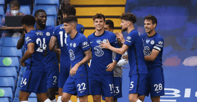 เชลซี 100 ล้านยูโร ทุบอินเตอร์ มิลาน! บัตรกำนัลการเปลี่ยนแปลงหลักสามใบ ที่จะไปจาก nerazzurri team_laotaro_quotation_serie a