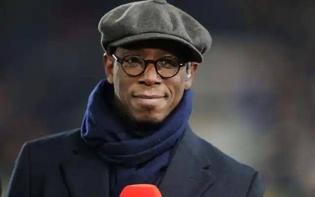 เอียน ไรท์ แนะนำให้ฮาร์แลนด์ควบคุมความตื่นเต้นของเขา และโฟเดนก็ลงมือบนเส้นทางของฮีโร่ที่อยู่เบื้องหลัง Scenes_Man City_Match_Uefa Champions League