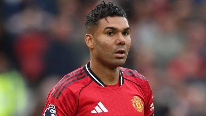 ปีศาจแดงรอหิน! ล็อคผู้สืบทอดของเสืออ้วนและรอให้อีกฝ่ายหนึ่ง RELEGate_Manchester United_MiddleFider_West Ham