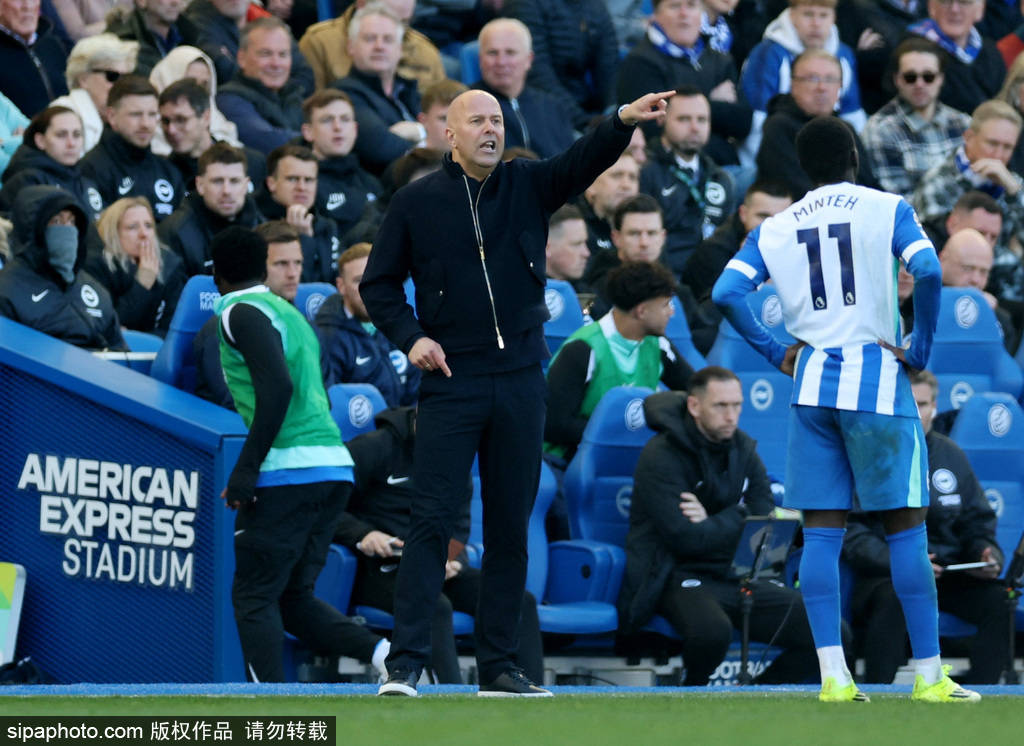 สล็อต: เหนื่อยเกินไปหลังจากพับสามกองหน้า + แชมเปี้ยนส์ลีก = ฉันไม่เคยชอบที่จะแก้ตัวหลังจาก GAME_COMPETITION_EKITIK_QUESTION