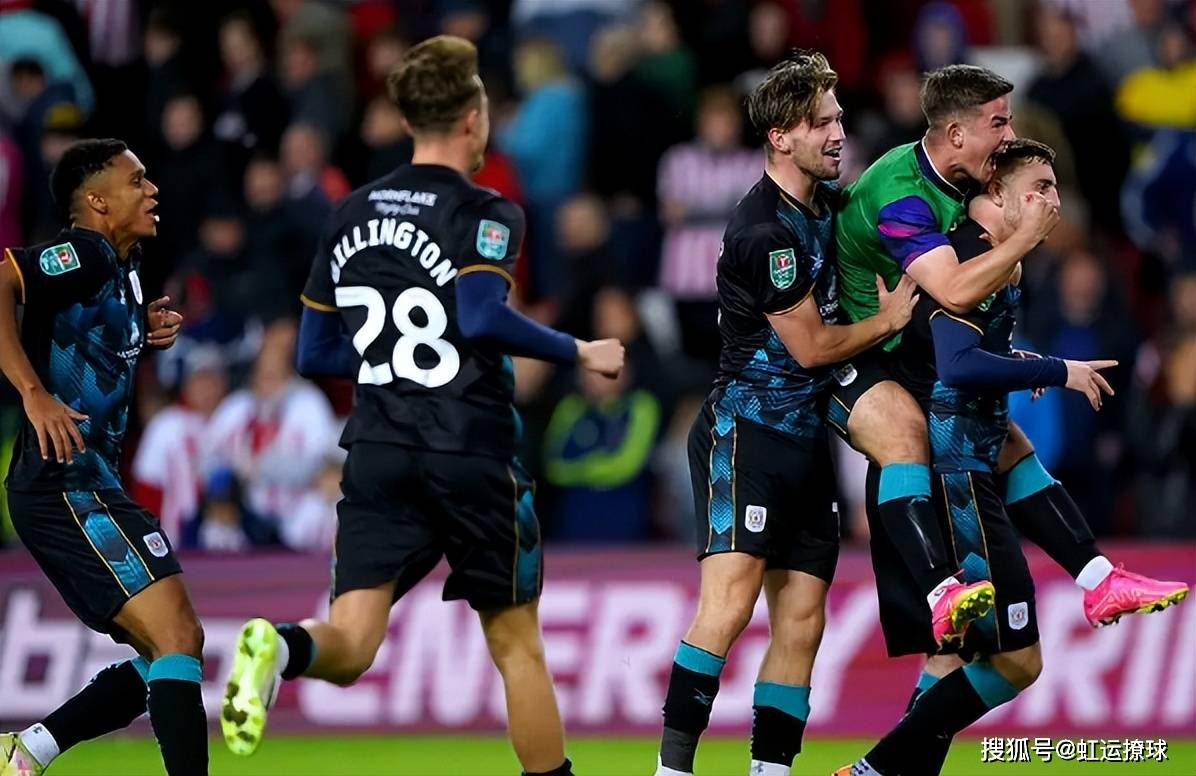 ข้อมูลการคาดการณ์ล่วงหน้าของฟุตบอลวันนี้: 3. 22 การตีความการแข่งขันพรีเมียร์ลีกลาลีกา