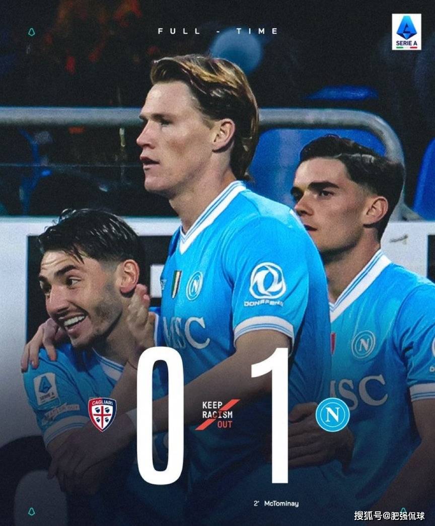 ไม่มีข้อแก้ตัว อินเตอร์ มิลาน ต้องชนะเกมนี้! เหลือเพียงสามทีมในตารางแชมป์กัลโช่!_match_milan_napoles