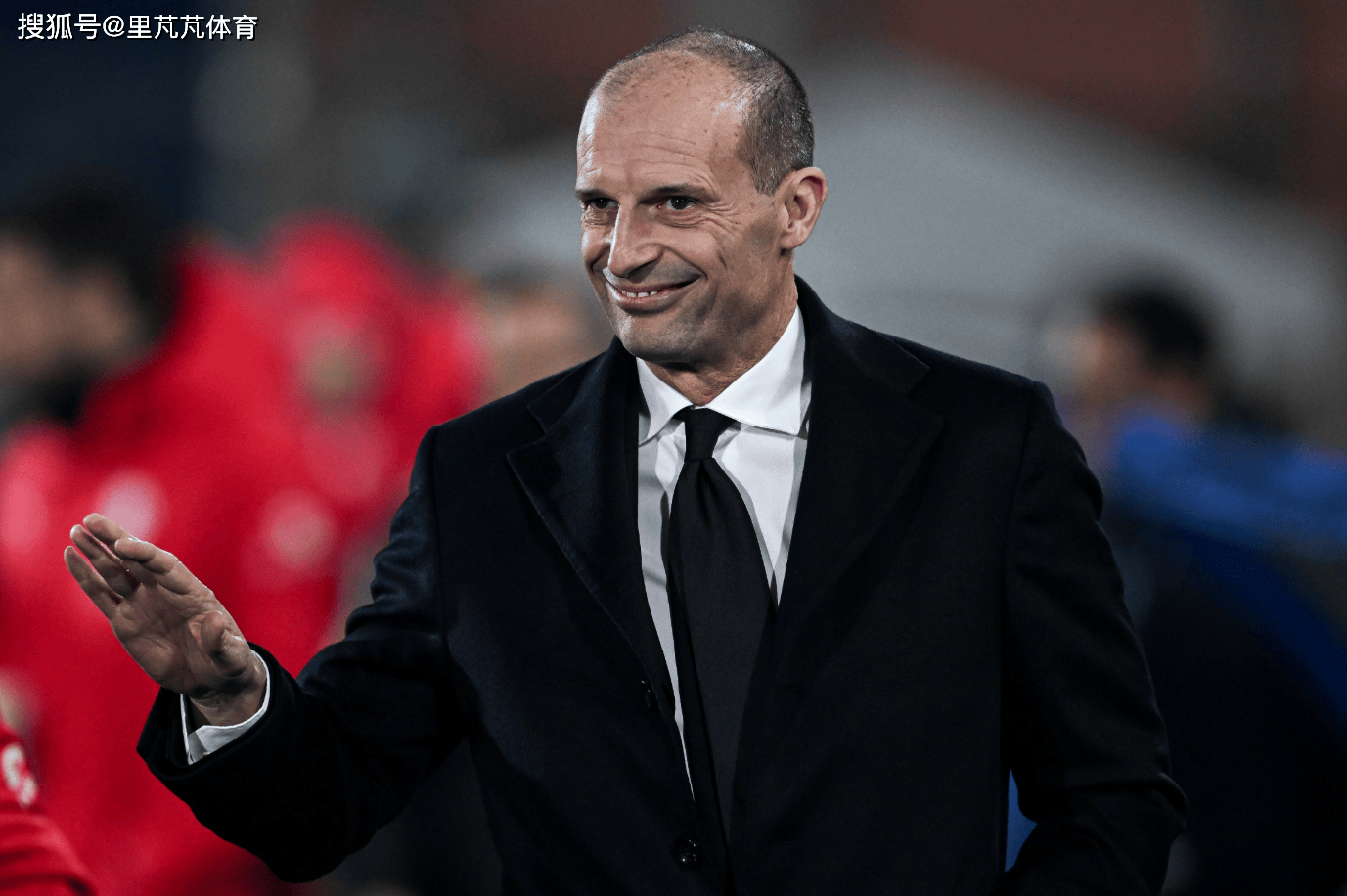 เทรนด์กัลโช่ 1 วัน: Gattuso ประกาศสนามกีฬา Belgomi พูดถึง Inter Milan Framework_players_uefa champions league_roman