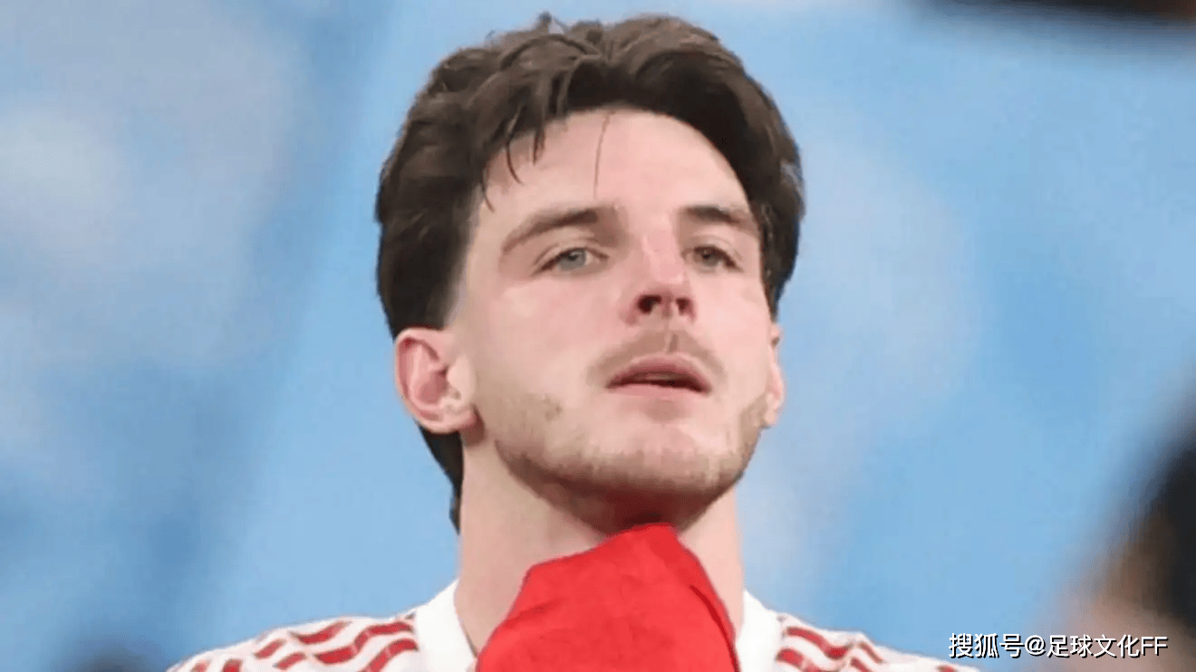 อัพเดทอาการบาดเจ็บของอาร์เซนอล : ข้าว สากะ มาเด็ค ร่วมรายชื่อผู้บาดเจ็บ 8 ราย ทั้งหมดได้รับการประเมินโดยทีม Doctors_Confrontation_Saliba_Match Day