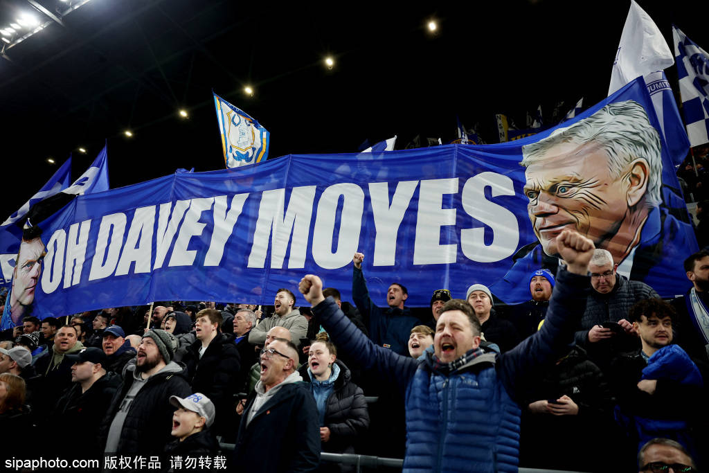 ปัจจุบันทำไมผู้เชี่ยวชาญจึงแนะนำ “รางวัลแก่ง” ของ แมนฯ ยูไนเต็ด ยกทีม บล็อคบัสเตอร์ ?_ ปาล์มเมอร์_LOCATION_CHAPTER