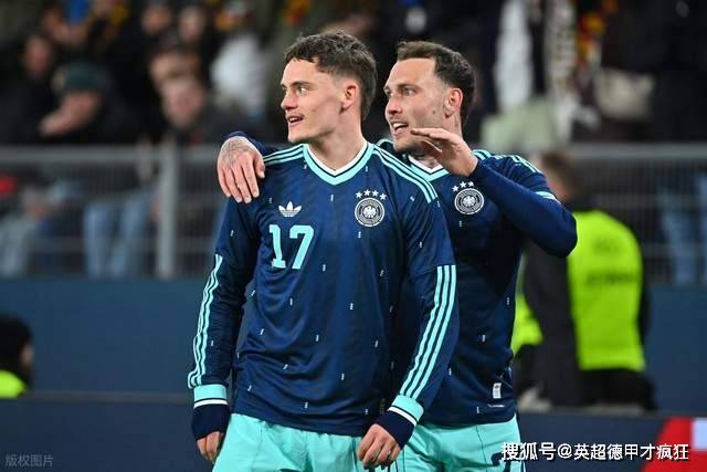 WERZ ในเยอรมนีเพื่อปิดเครื่องสงสัยทั้งหมด: สองนัดและ teleportation สองนัด 