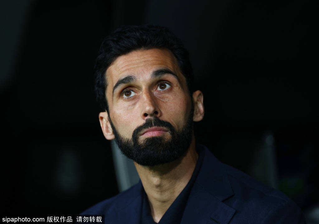 Mbappe: การไล่ตามและความกดดันของถนน Double Crown เงาของโรนัลโดยังคงปกคลุมไปด้วย Shadows_Real Madrid_Season_Season