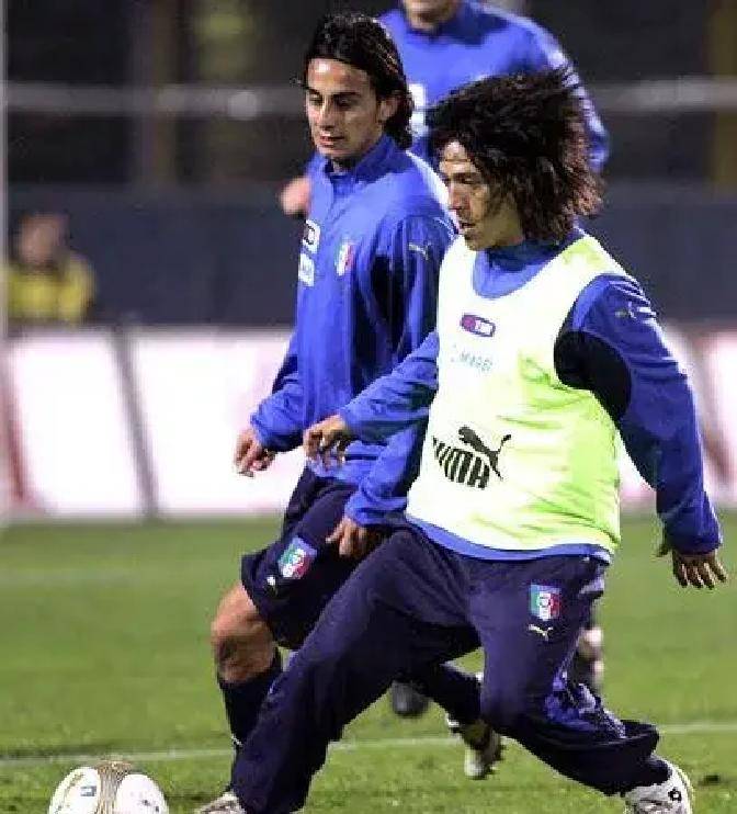 ปฏิเสธเชลซี! อาควิลานี หลิว โรม่า กลายเป็นตำนาน ลิเวอร์พูล ได้รับบาดเจ็บ หลังเซ็นสัญญา 20 ล้านปอนด์_italy_arsenal_sports ลิสบอน