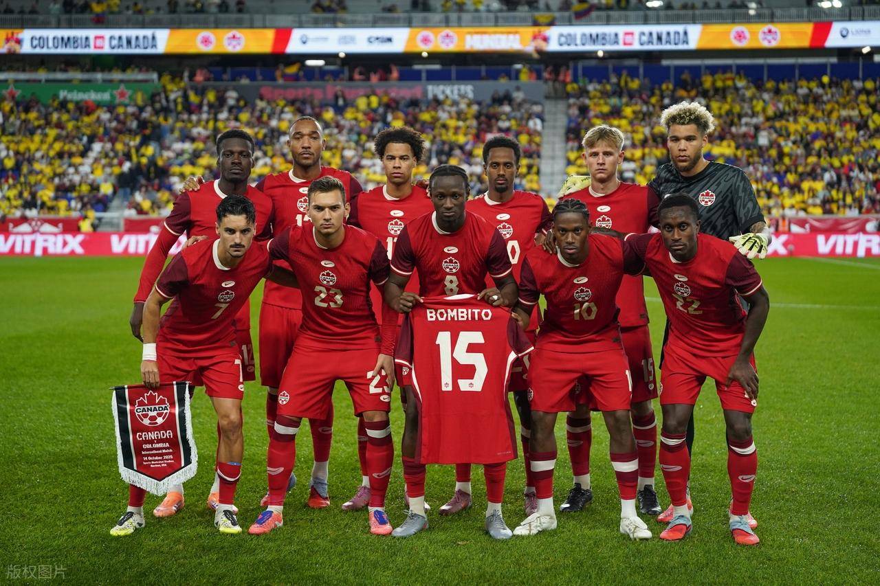 0-2 ต่อ 2-2 เจ้าภาพ 10 คน โลกเจ้าภาพหลุดออกมาอย่างสิ้นหวัง และโรงไฟฟ้านอร์ดิกก็ถูกดึงออกมา และผู้กอบกู้ยูเวนตุสวัย 26 ปี ดับเบิ้ลแคนนอนส์_แคนาดา_ยูฟ่า ยูโรปาลีก