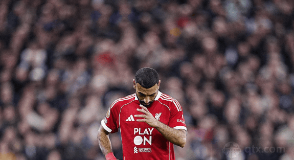 บาเยิร์น มิวนิค ปฏิเสธข้อเสนอ ความใจจดใจจ่อของซาลาห์ยังคงอยู่ที่นั่น! _ MAX EBEL_EUROPE_MESSAGE