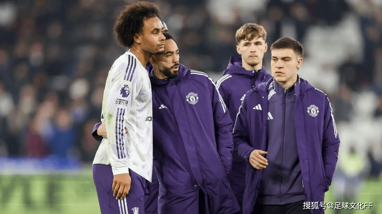 แมนเชสเตอร์ ยูไนเต็ด สรุปผู้เล่น 8 คนออกจากทีมในช่วงซัมเมอร์นี้ Implis วางแผนที่จะจ่ายเงินมากกว่า 100 ล้านปอนด์_rashford_barcas_nana