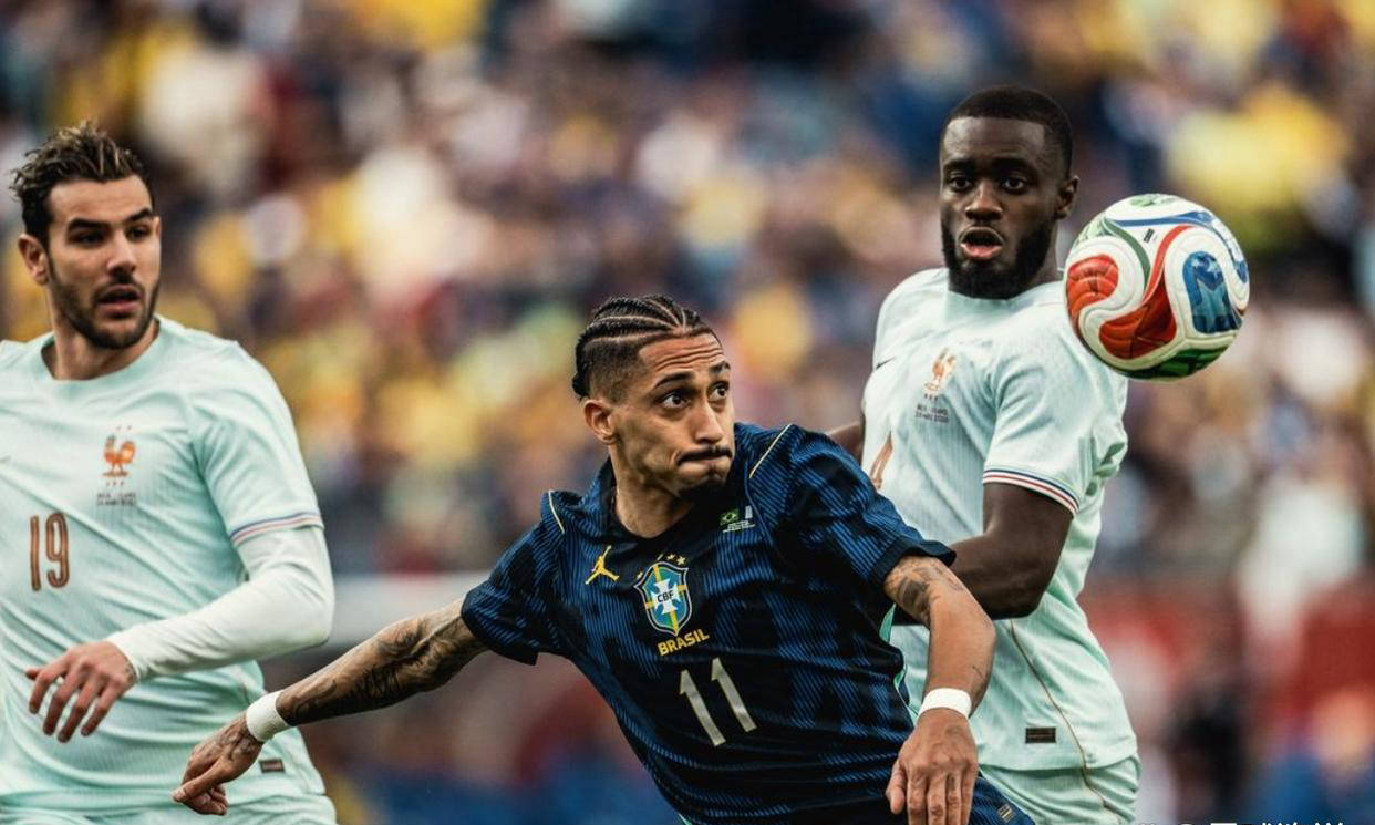 ราฟิเนีย กองหน้าซูเปอร์ เจ็บ บาร์เซโลน่า เผชิญเหตุระเบิดครั้งใหญ่ แชมป์เปี้ยนส์ลีก น่ากังวล ศึกแอตเลติกส์ พุ่งแรง พุ่งกระฉูด_Atletic_Barcelona