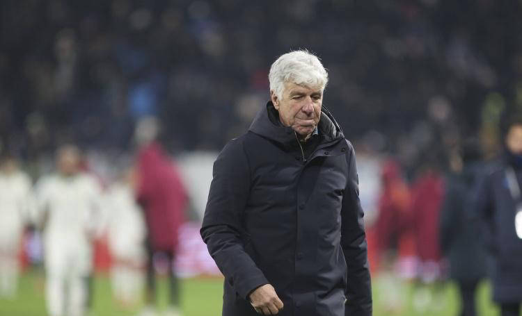 ความฝันของแชมเปี้ยนส์ลีกในโรมกำลังล่องลอยไปและแผนผังของฤดูกาลหน้ามีการวางแผนไว้ล่วงหน้า การต่ออายุสัญญาทั้งสามจะทำให้เกิดข้อสงสัยของแฟน ๆ