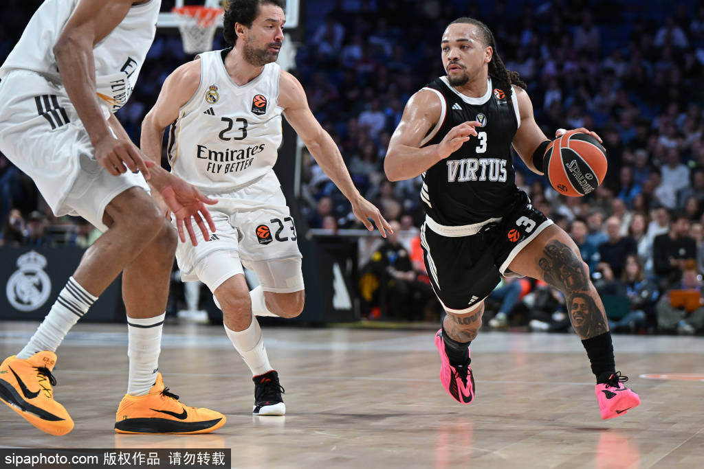 วินิซิอุส หรือ เรส กับ มายอร์ก้า เตรียมพบกับ แชมเปี้ยนส์ ลีก บาเยิร์น มิวนิค_เด_เอล_en