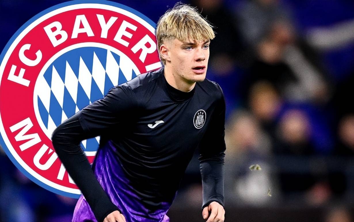 3 ประตู 5 แอสซิสต์! ปราชญ์ มิดฟิลด์ชาวเบลเยียมวัย 17 ปี ถือกำเนิด นิว วิตเซล 7 ทรราช พุ่งอย่างบ้าคลั่ง