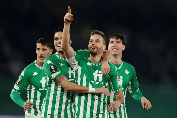 ศึกลาลีกา โฟกัส : วัลเลคาโน่ vs เอลเช่ เกมคู่แห่งการตกชั้นและรีบาวด์