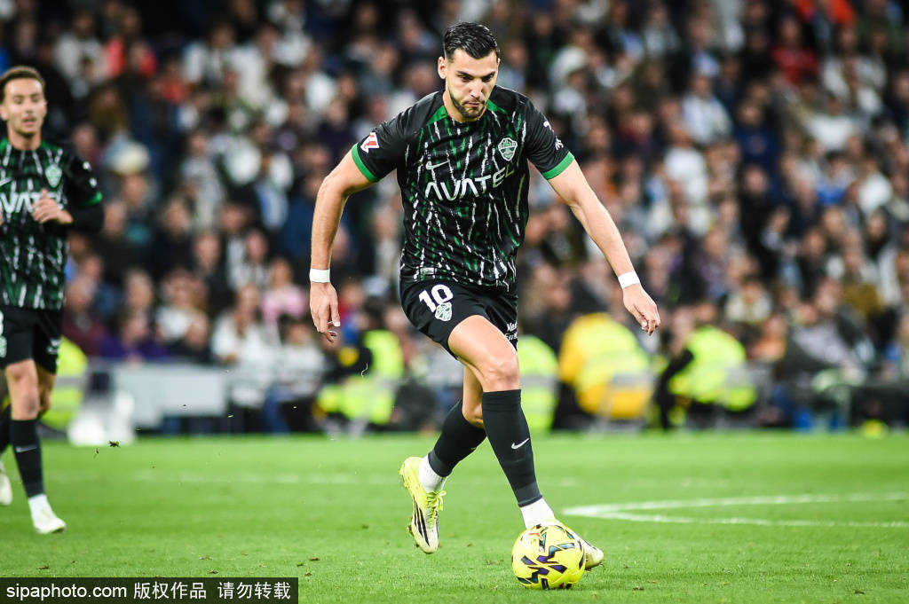 การต่อสู้ที่เด็ดขาดในเดือนเมษายน: เดือนแห่งโชคชะตาของเรอัลมาดริด อนาคตของอัลเบอัวกำลังแขวนอยู่บน Line_Bernabeu_League_Uefa Champions League