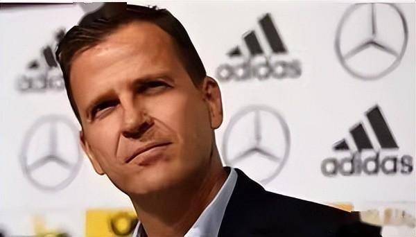 Bielhoff: อิตาลียังคงหยุดอยู่ในช่วงทศวรรษ 1990 เยอรมนีเคยใช้เวลา 10 ปีเพื่อสร้างเยาวชน Training_Tactical_Coach