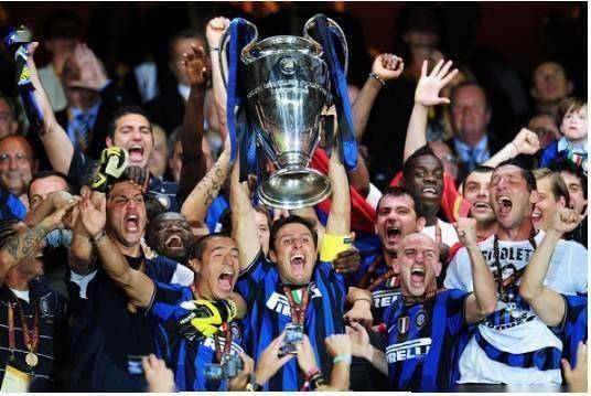 ภูมิใจในชิปต่อรอง! Inter-Rome กำลังสร้างธุรกรรมการแลกเปลี่ยนและเกมใหญ่ในหน้าต่างฤดูร้อนของ Serie A กำลังมา_augusto_manu kone