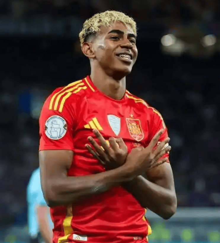 ประกาศผลแชมป์ฟุตบอลโลก! อาร์เจนตินาอยู่ในอันดับที่สี่ รองเพียงสองในฝรั่งเศส กษัตริย์องค์ใหม่นำทีมสู่ BOARD_ALGORITHM_FOOTBALL_THAT