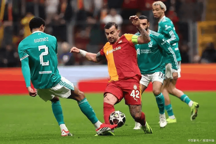 วันศุกร์ที่ 012 ลาลีกา วัลเลคาโน vs เอลเช่ คะแนนการวิเคราะห์เชิงลึก preview_attack_home_op คู่แข่ง