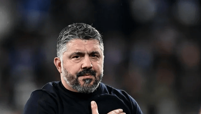 พลาดบอลโลกติดต่อกัน 3 ครั้ง! กัตตูโซ+บุฟฟ่อนลาออกไม่มีใครกล้าเข้ายึดครองอิตาลีทำโจ๊ก_Alegri_Football