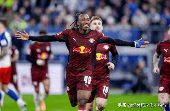 บีบีซี วิจารณ์ปีก 10 อันดับแรกในวงการฟุตบอล: บาเยิร์นและบาร์เซโลนาได้รับเลือกให้ทั้งสองฝ่าย, ยามาลหมายเลข 2, อันดับ 1 มูลค่า 140 ล้าน_Internal_Napoles