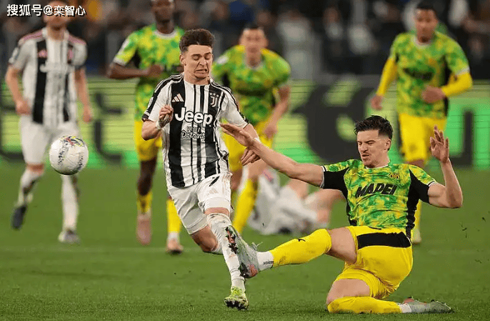 1-1 Sassuolo + พลาด 3 นัดติดต่อกันในลีก + อันดับที่ 5 + 3 แต้มหลังแชมเปี้ยนส์ลีกชั่วคราว!_ ยูเวนตุส_Komo_Homefield