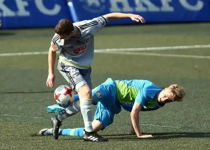 คำแนะนำวันนี้: Paris Saint-Men vs Toulouse_attack_defense LINE_LEG ควบคุม