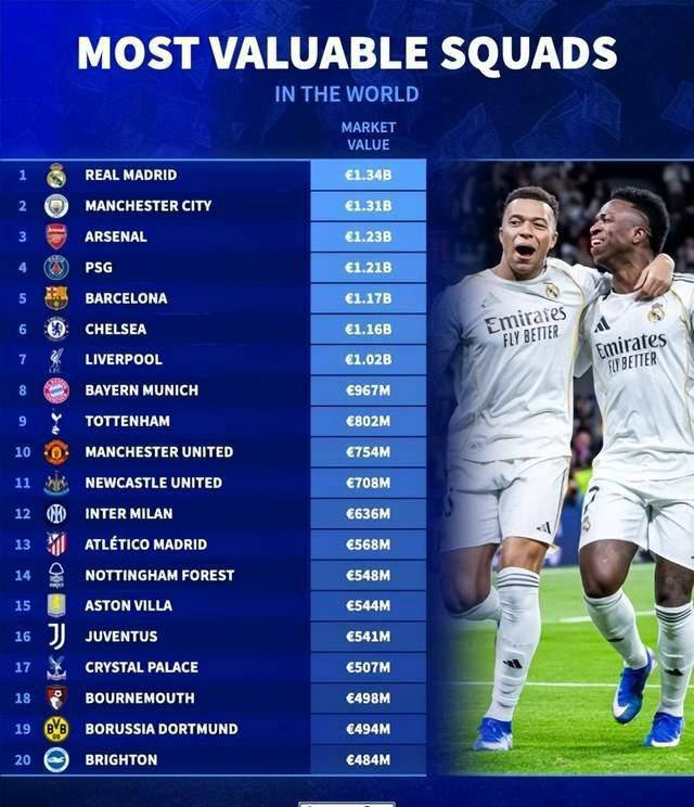 ข่าวล่าสุดของ One Day Serie A: ผู้สมัครโค้ชชาวอิตาลีได้รับความสนใจอย่างมาก และปัญหาของ Mibastony นั้นยากและยากต่อการแก้ปัญหา_euro_milan_arsenal