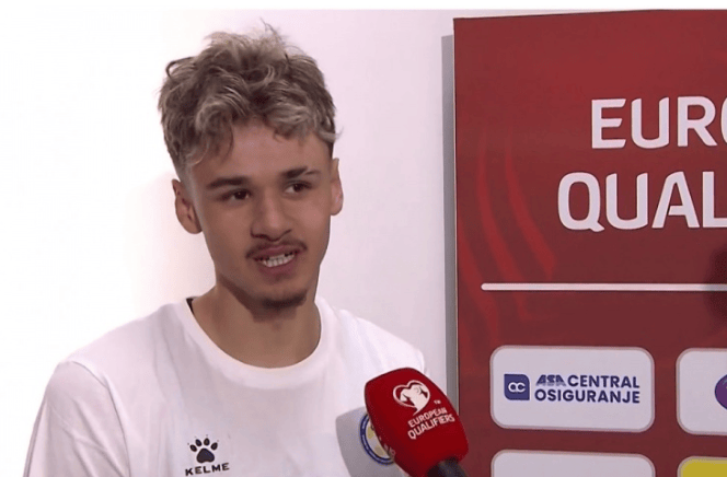 โรมตั้งใจจะโบและแบล็กวิงส์อลาโบโกวิช มิลาน สปอร์ต ได้ข่าวว่า เลเวอร์คูเซ่น ถามประมาณ 20 ล้านยูโร_EUR_SERIE A