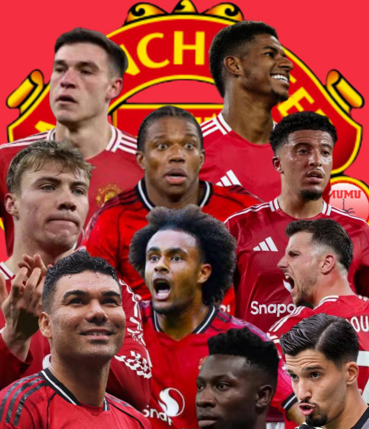 ผู้ขายหน้าต่างฤดูร้อนของแมนเชสเตอร์ยูไนเต็ดคาดว่าจะทำกำไรสุทธิ 200 ล้านปอนด์ด้วยเงินทุนที่เพียงพอหรือการเปิดตัวของ Dortmund Guards_Season_UFA แชมเปี้ยนส์ลีก_napoles