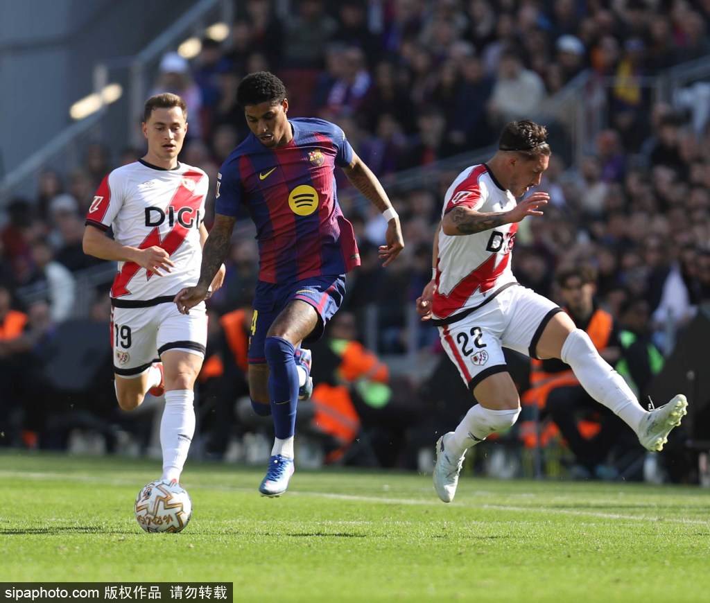 ข้อมูลเชิงลึกก่อนแตกต่างจากคนธรรมดา: การเพิ่มขึ้นของดาวดวงใหม่ของบาร์เซโลนา Ainoa Gomez_Match_Player_Uefa Champions League